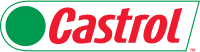 castrol